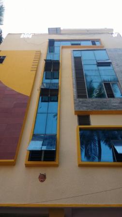 Shree vaishnavi Paying Guest in JP nagar Bangalore